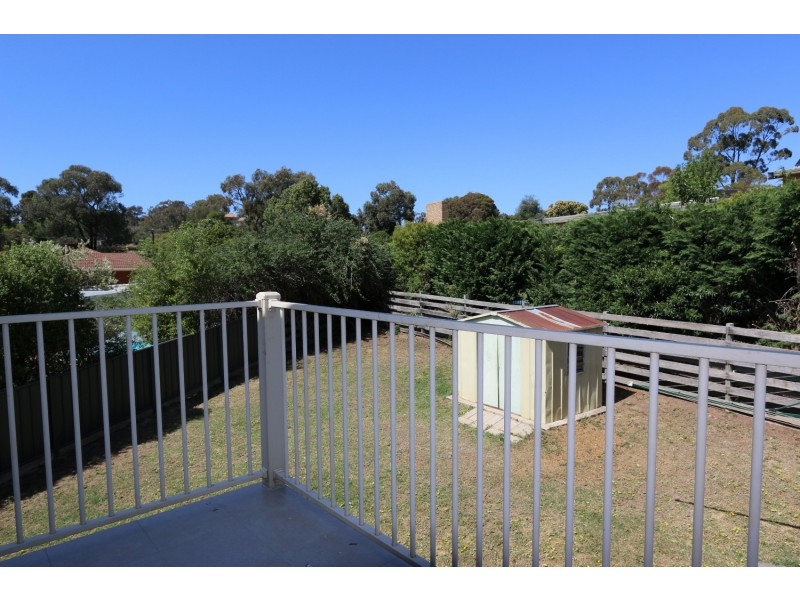11 Aviary Court, Strathdale VIC 3550