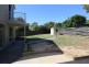 11 Aviary Court, Strathdale VIC 3550