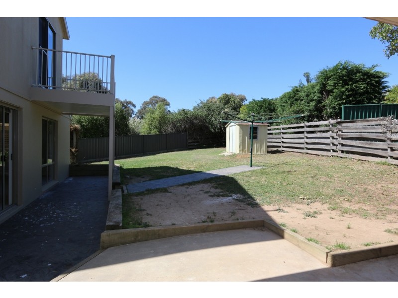 11 Aviary Court, Strathdale VIC 3550