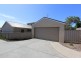 11 Aviary Court, Strathdale VIC 3550