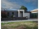 12a Alder Street, Golden Square VIC 3555