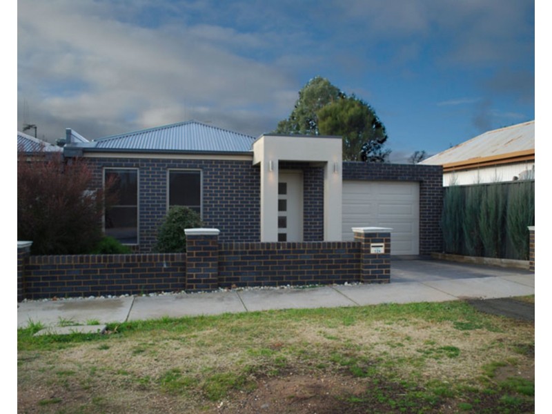 12a Alder Street, Golden Square VIC 3555