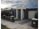 12a Alder Street, Golden Square VIC 3555