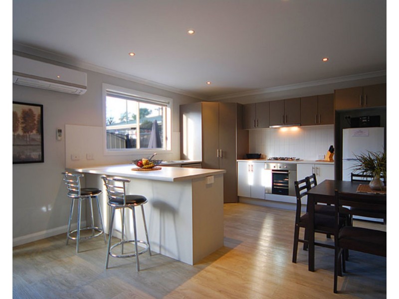 12a Alder Street, Golden Square VIC 3555