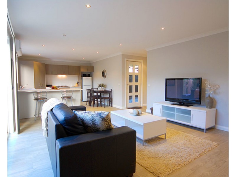 12a Alder Street, Golden Square VIC 3555