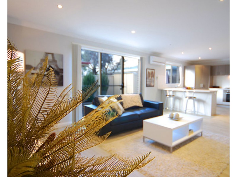 12a Alder Street, Golden Square VIC 3555