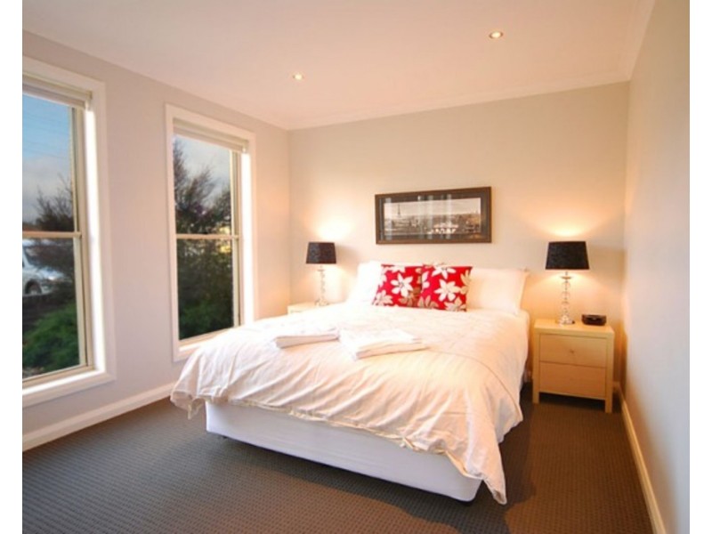 12a Alder Street, Golden Square VIC 3555