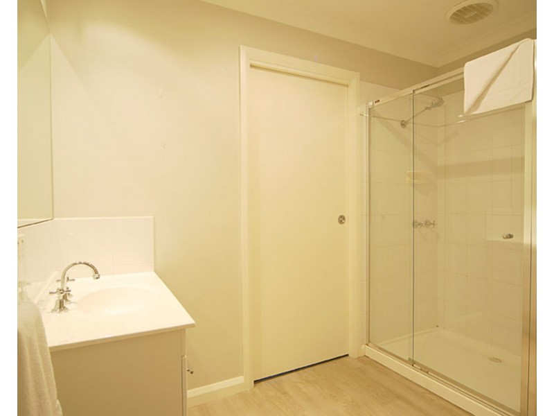 12a Alder Street, Golden Square VIC 3555