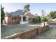 69  Strickland Road, Bendigo VIC 3550
