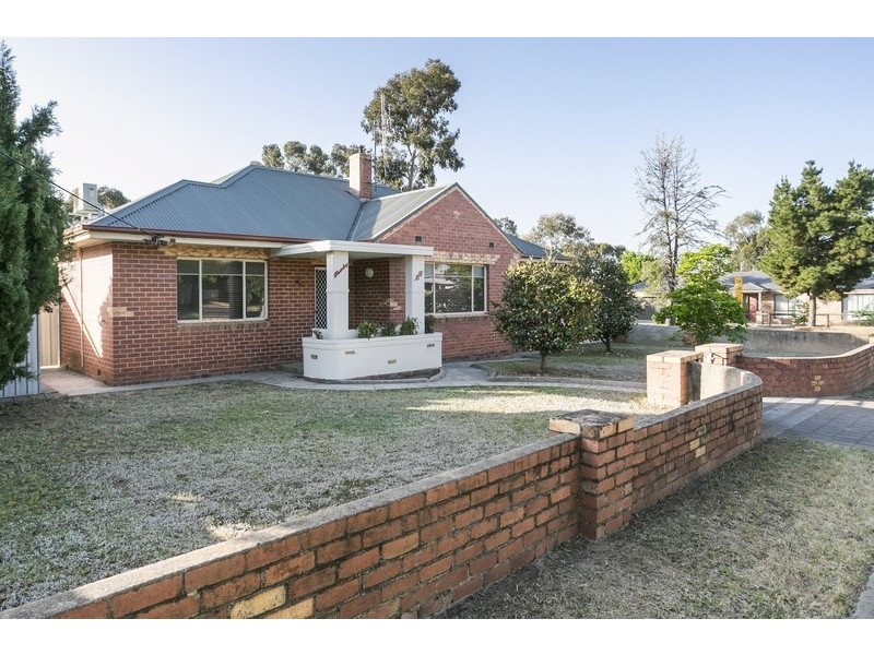 69  Strickland Road, Bendigo VIC 3550