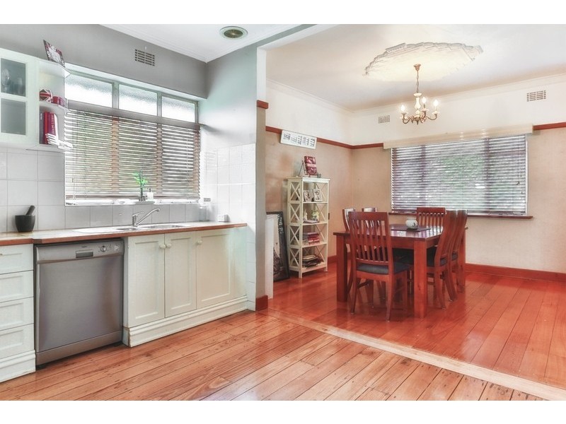 69  Strickland Road, Bendigo VIC 3550