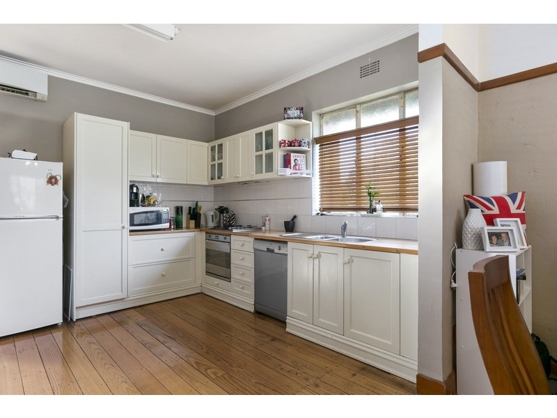 69  Strickland Road, Bendigo VIC 3550