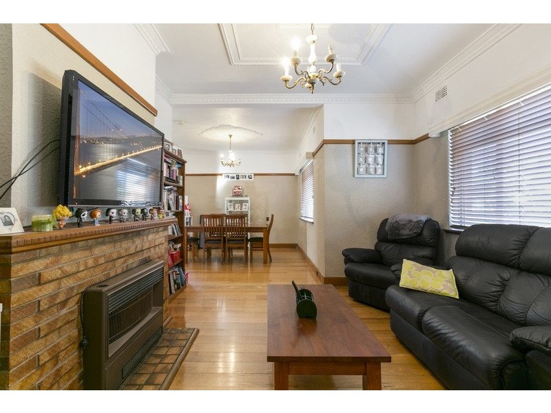 69  Strickland Road, Bendigo VIC 3550