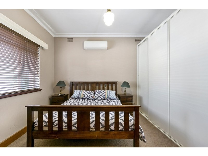 69  Strickland Road, Bendigo VIC 3550