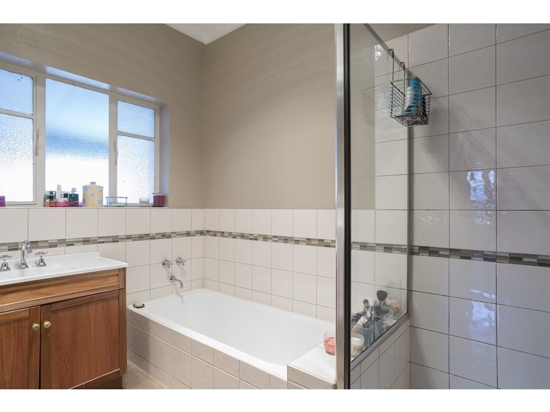 69  Strickland Road, Bendigo VIC 3550