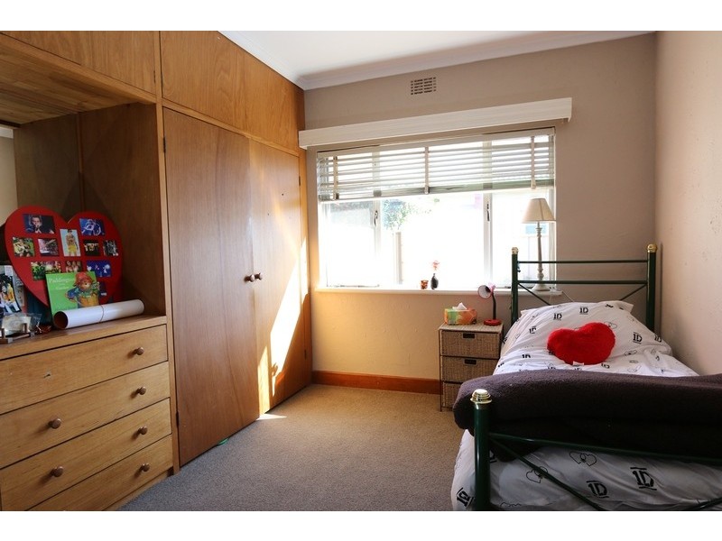 69  Strickland Road, Bendigo VIC 3550