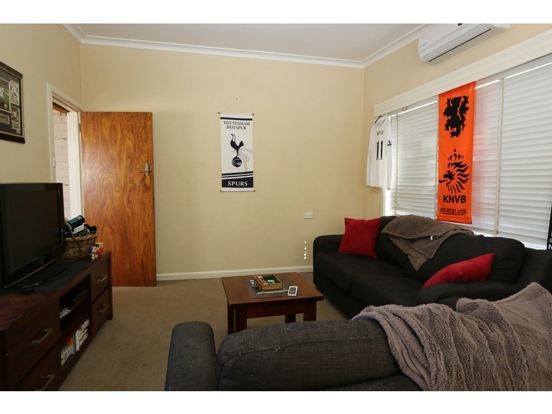 69  Strickland Road, Bendigo VIC 3550