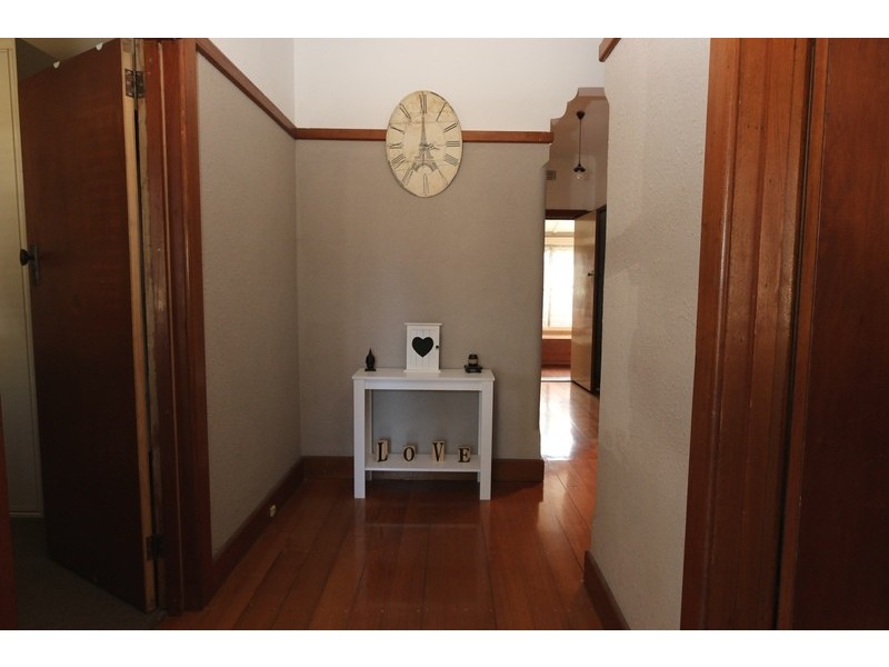 69  Strickland Road, Bendigo VIC 3550