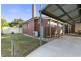 69  Strickland Road, Bendigo VIC 3550
