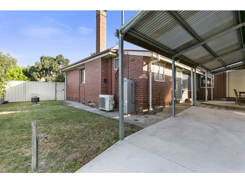 69  Strickland Road, Bendigo VIC 3550
