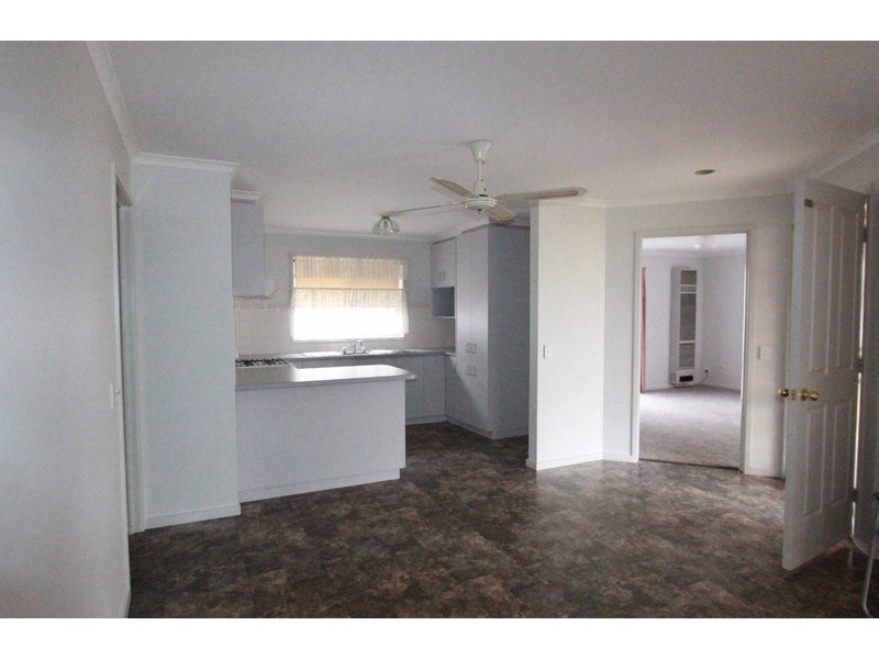 18 Lester Street, Eaglehawk VIC 3556