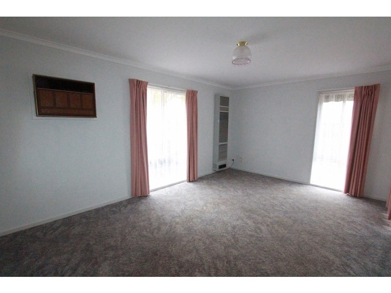 18 Lester Street, Eaglehawk VIC 3556