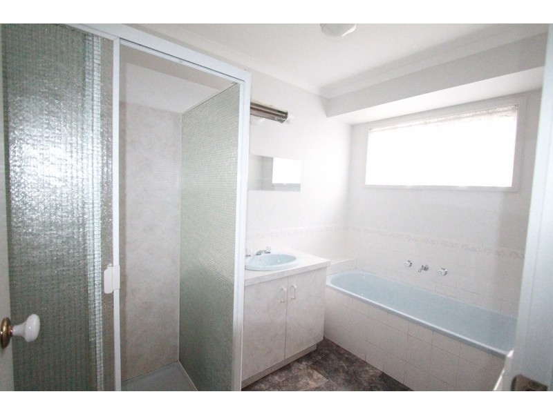 18 Lester Street, Eaglehawk VIC 3556