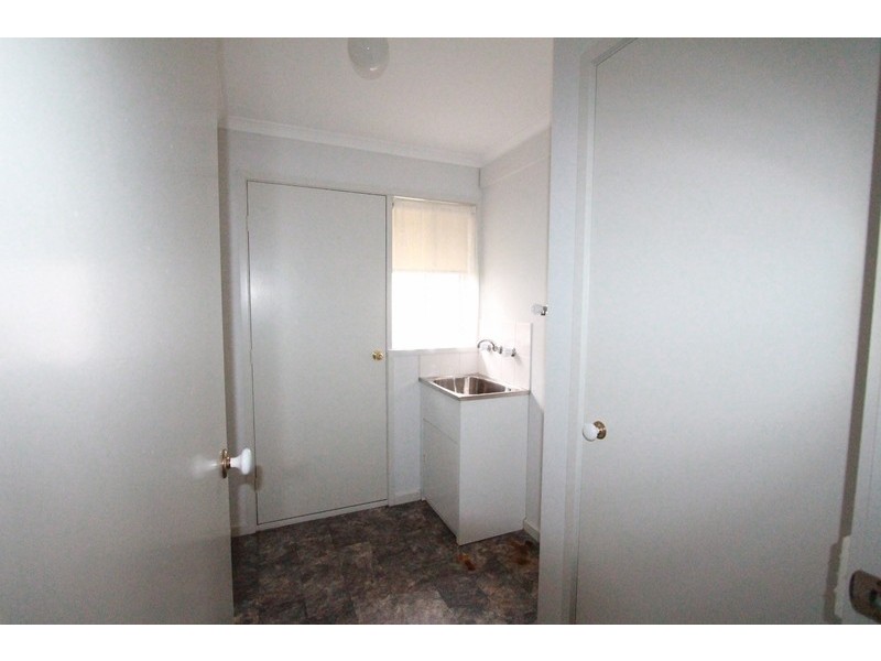 18 Lester Street, Eaglehawk VIC 3556