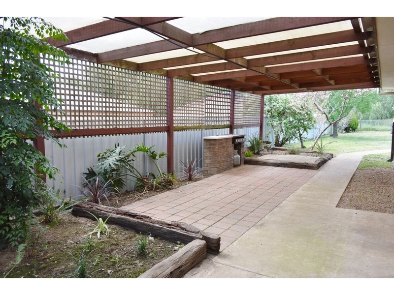 18 Lester Street, Eaglehawk VIC 3556