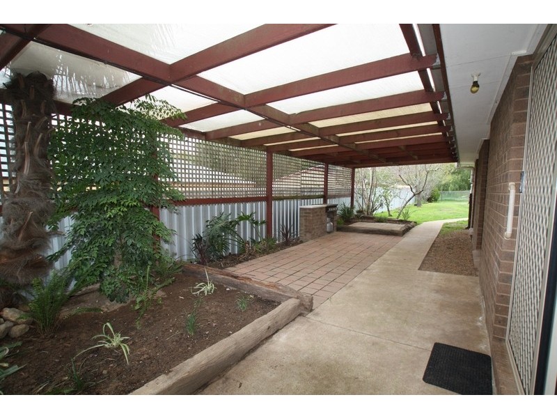 18 Lester Street, Eaglehawk VIC 3556