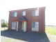 359 Station Street, Epsom VIC 3551