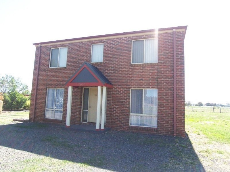 359 Station Street, Epsom VIC 3551