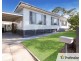 29 Curnow Street, Golden Square VIC 3555