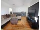 29 Curnow Street, Golden Square VIC 3555