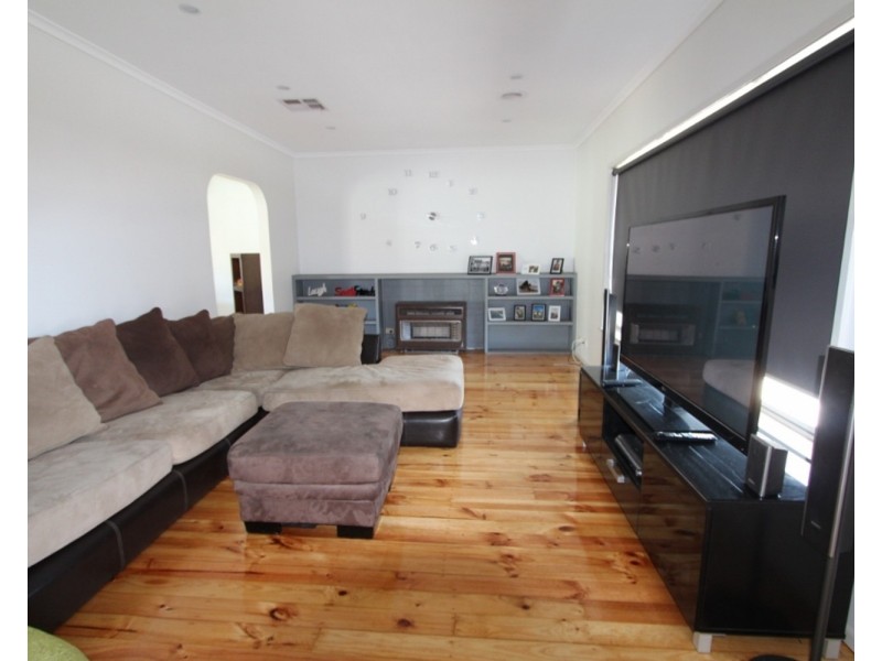 29 Curnow Street, Golden Square VIC 3555