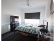 29 Curnow Street, Golden Square VIC 3555