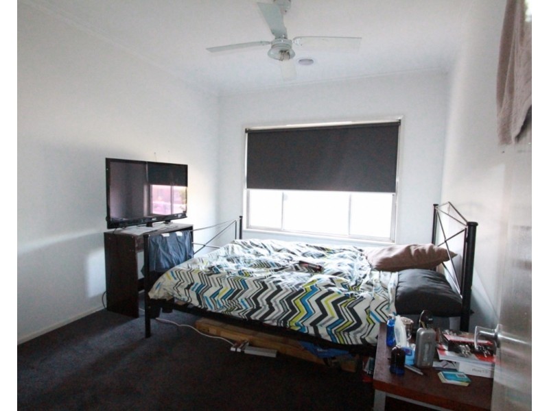 29 Curnow Street, Golden Square VIC 3555