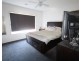 29 Curnow Street, Golden Square VIC 3555