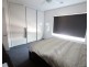 29 Curnow Street, Golden Square VIC 3555