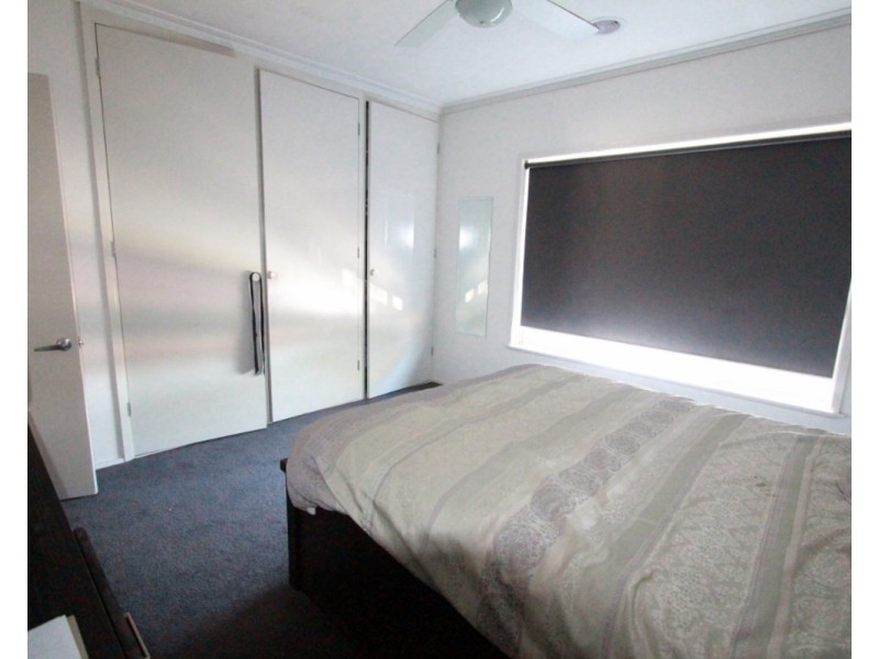 29 Curnow Street, Golden Square VIC 3555