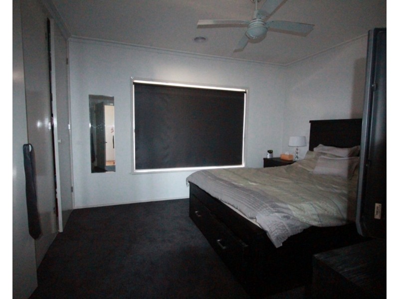 29 Curnow Street, Golden Square VIC 3555