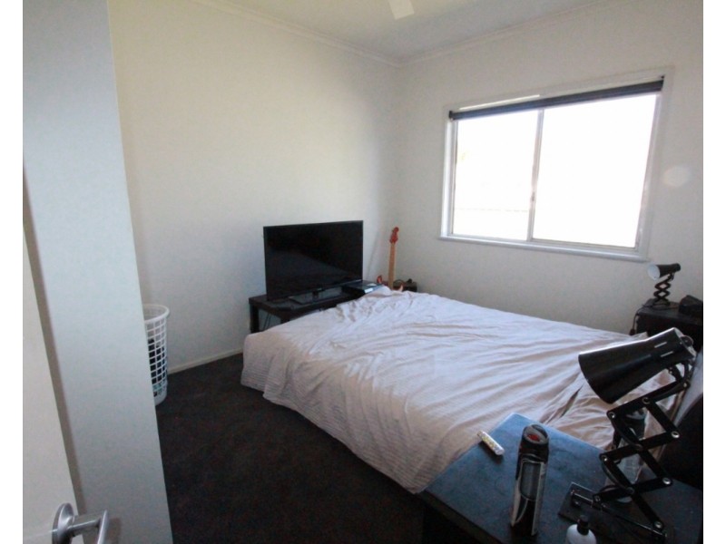 29 Curnow Street, Golden Square VIC 3555