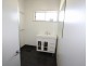29 Curnow Street, Golden Square VIC 3555