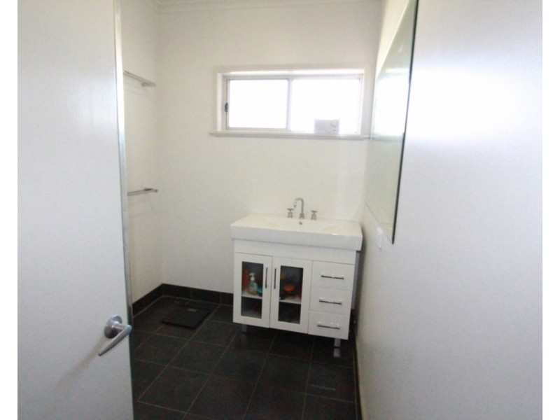 29 Curnow Street, Golden Square VIC 3555
