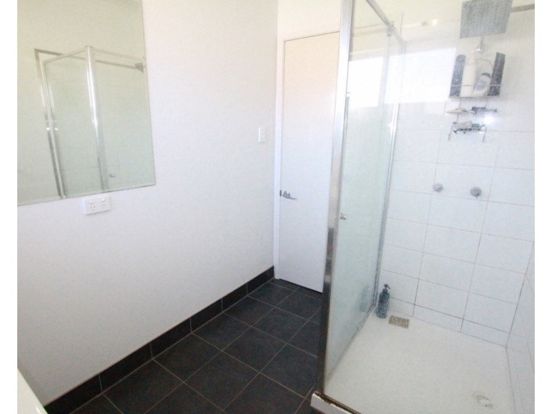 29 Curnow Street, Golden Square VIC 3555