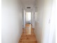 29 Curnow Street, Golden Square VIC 3555