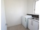 29 Curnow Street, Golden Square VIC 3555