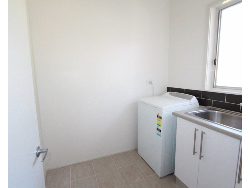 29 Curnow Street, Golden Square VIC 3555