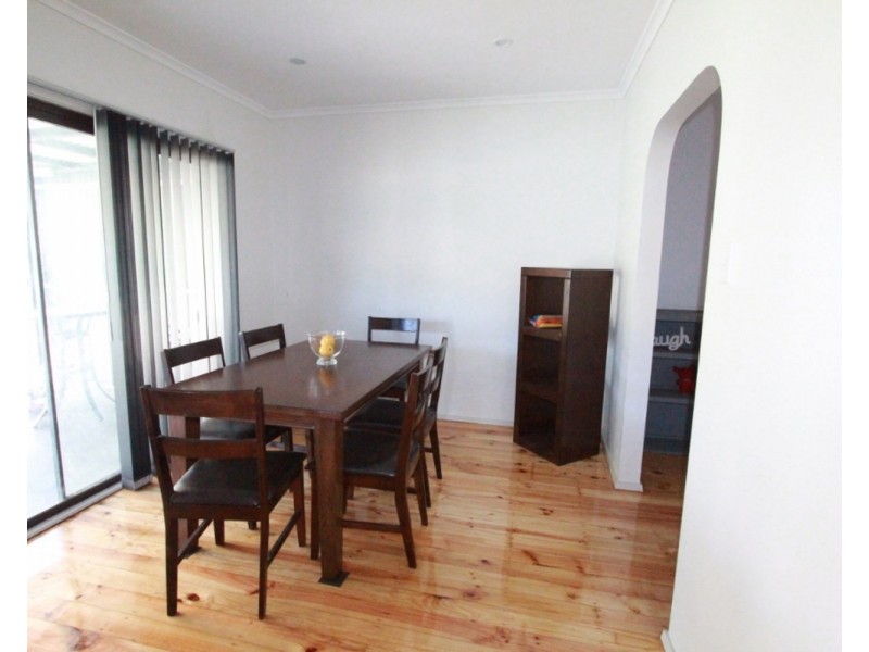 29 Curnow Street, Golden Square VIC 3555
