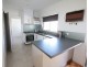 29 Curnow Street, Golden Square VIC 3555